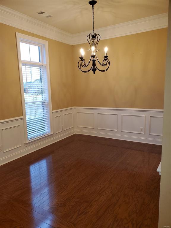 Photo - 9737 Faversham Ct