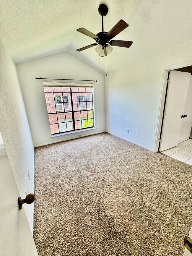Photo - 8055 Cambridge St Unit 34