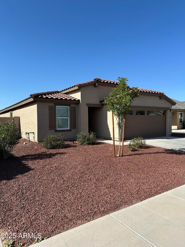 Building Photo - 1123 E Atwood Dr Rental