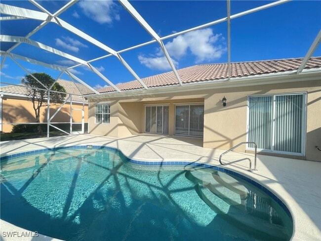 Photo - 7025 Leopardi Ct Casa