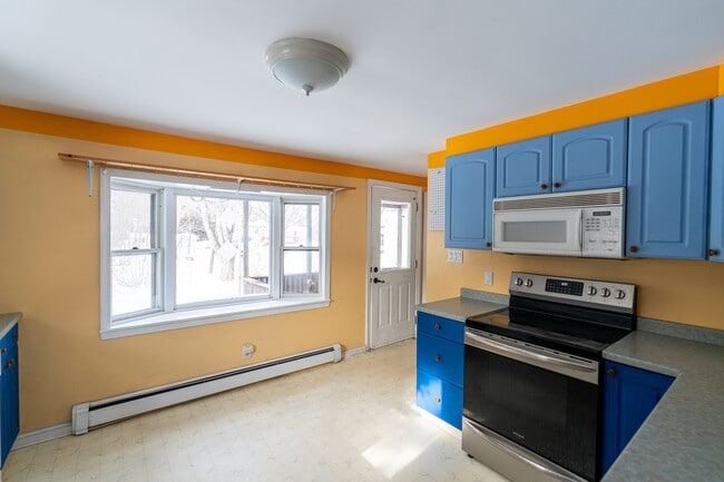 Photo - 16 Katherine St