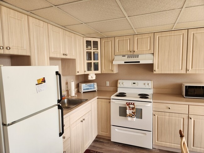Photo - 291 S Collier Blvd Unit San Marco Residences