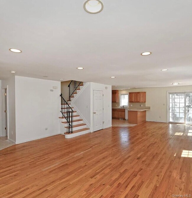 Photo - 16A Inwood Rd