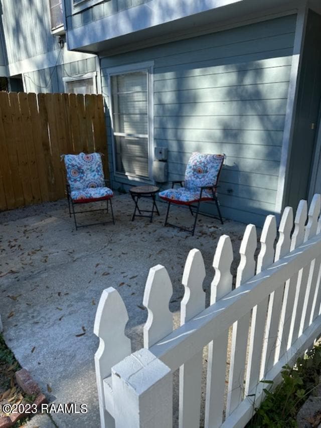 Photo - 40 Phlox Dr
