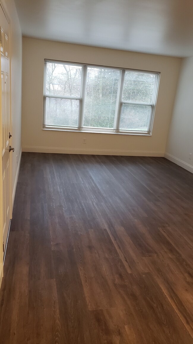 Photo - Westminster Village - Affordable Housing