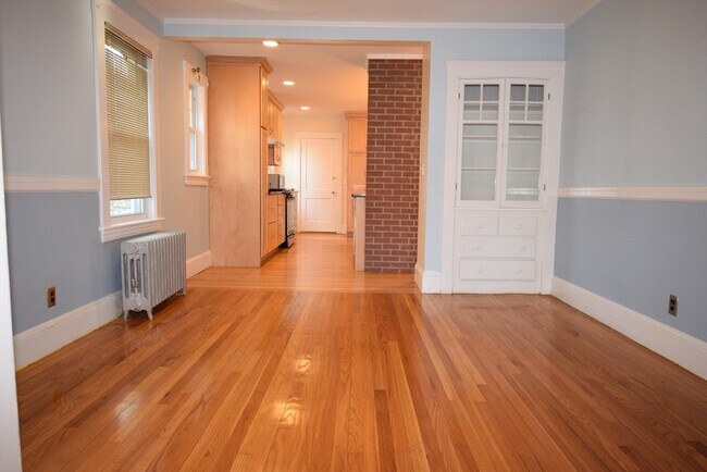 Photo - 39 S Normandy Ave Unidad 1