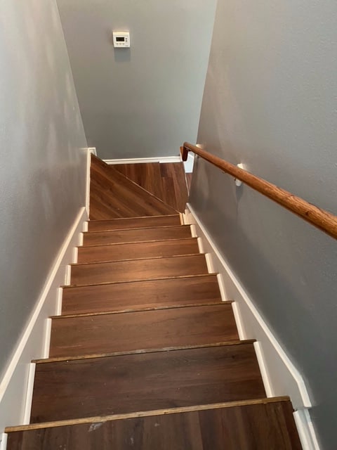 Photo - 3126 Palston Bend Ln
