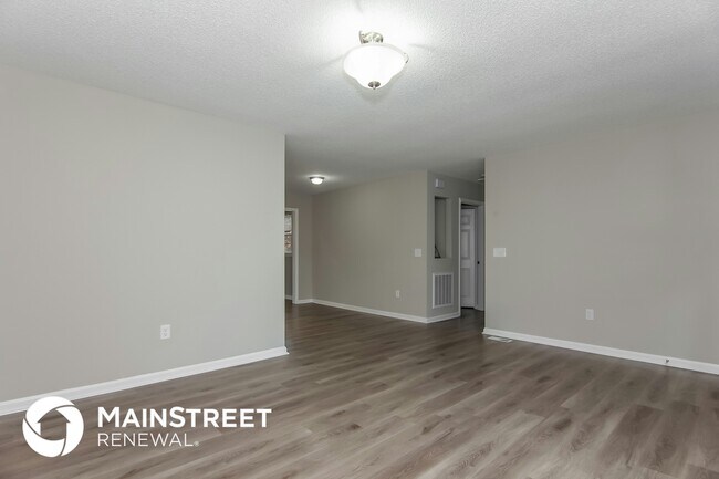 Photo - 1367 Hidden Valley Dr