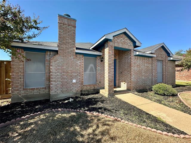 Photo - 6923 Todd Ln