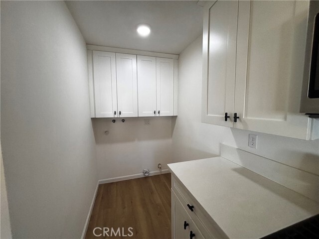 Photo - 4926 Argyle Dr