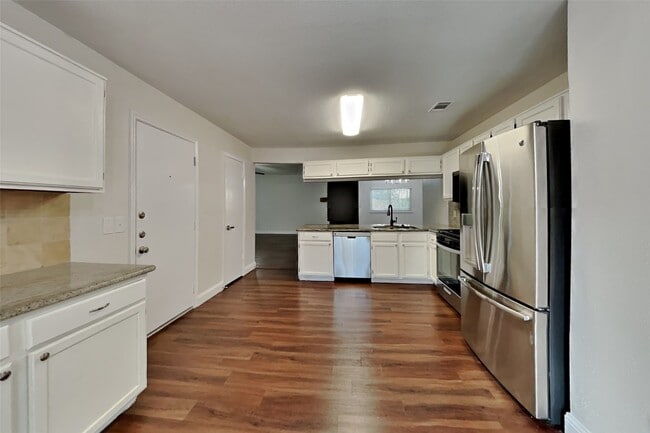 Photo - 9103 Wallingham Ct
