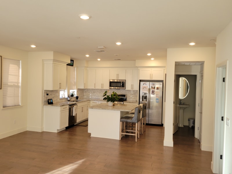 Photo - 8649 Seawind Wy