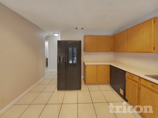 Photo - 6419 Beech Trail Dr