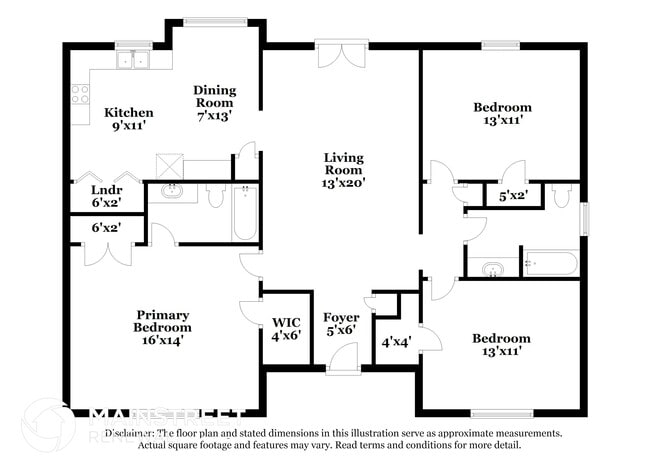 Photo - 7624 Hudlow Ct