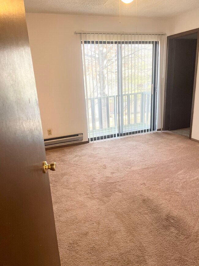 Photo - 398 Pinetree Ridge Ln Unidad 2