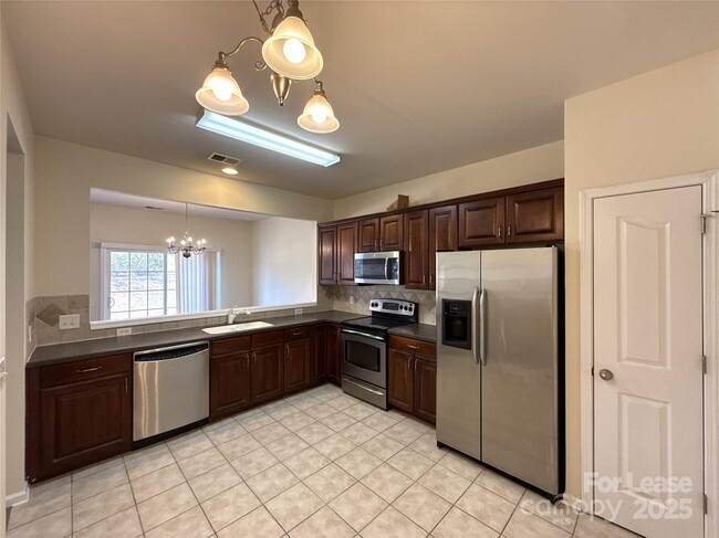 Photo - 9102 Redmond Trace Rd Townhome