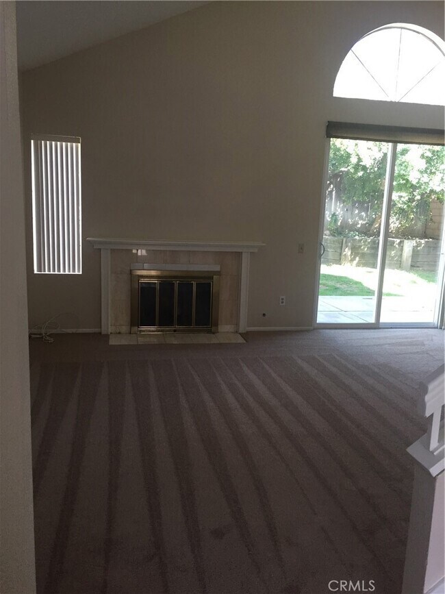 Photo - 7039 Arlington Pl