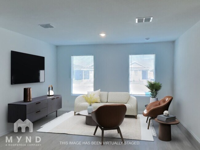 Photo - 151 Sesame Ln