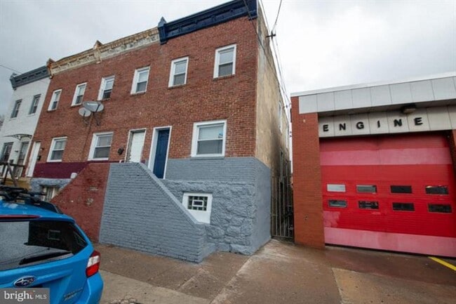 Photo - 45 S 56th St