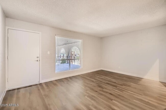 Photo - 1645 E Thomas Rd Unit 2