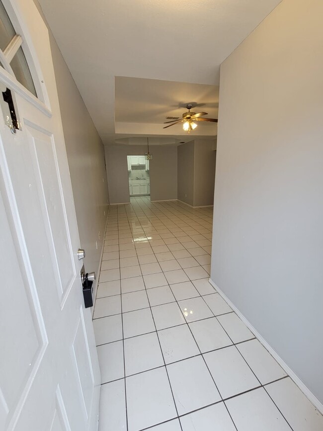 Photo - 2206 Kimberly Ln Unit 3