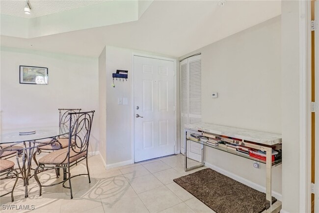 Photo - 1265 Wildwood Lakes Blvd Unit 106