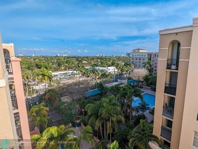 Photo - 520 SE 5th Ave