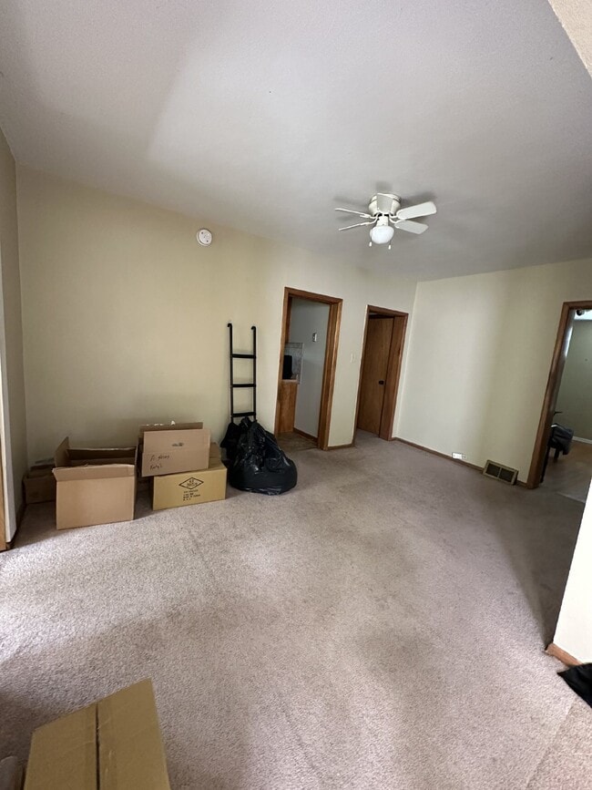 Photo - Exciting 3 Bed 1 Bath near UWEC!