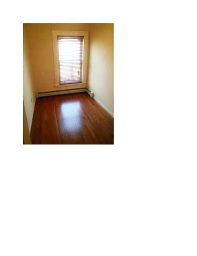 Photo - 245 7th St Unit 3