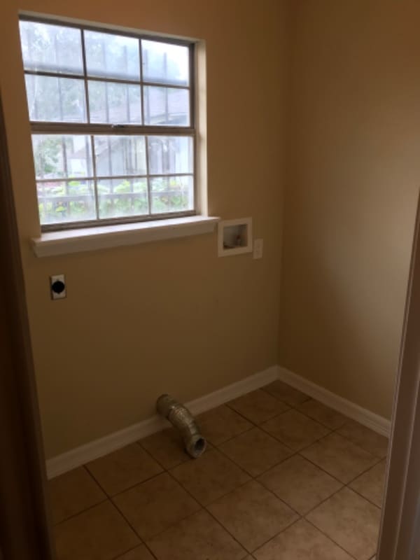 Photo - 6640 Avenue I