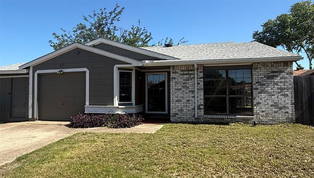 Photo - 441 S Highland Dr
