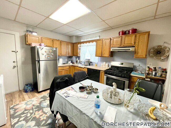 Photo - 26-28 Harbor View Unit 1