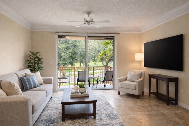 Photo - 2038 Alta Meadows Ln Unit 1502