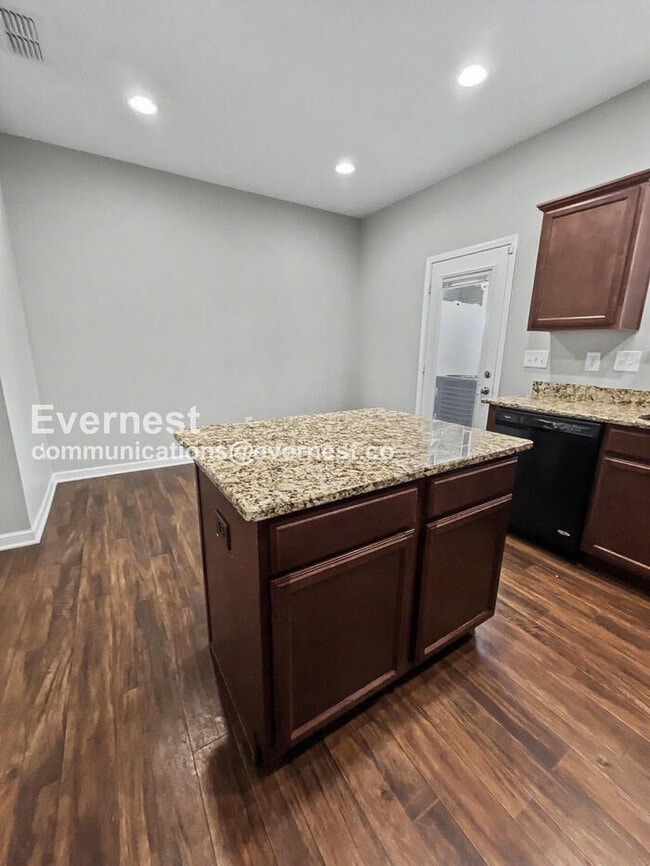 Photo - 4159 Saddlecreek Wy