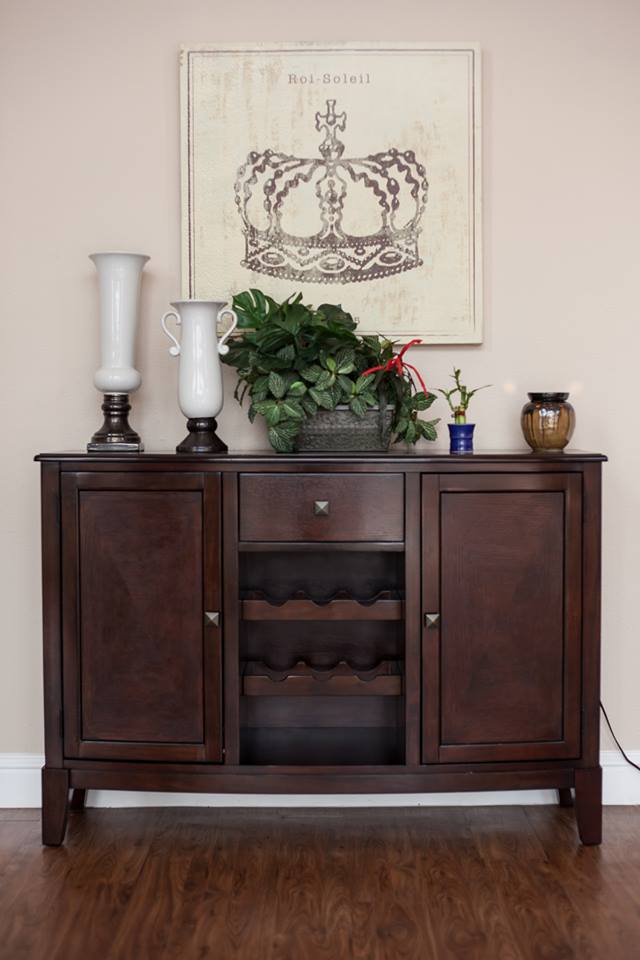 Aurora Flats Apartments For Rent in Houston, TX