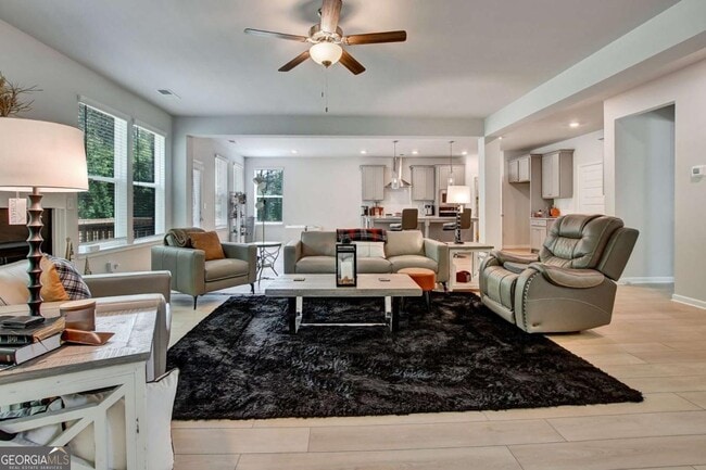 Photo - 297 Delta Dr