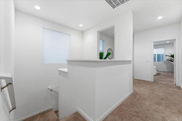 Photo - 2608 Nanza St