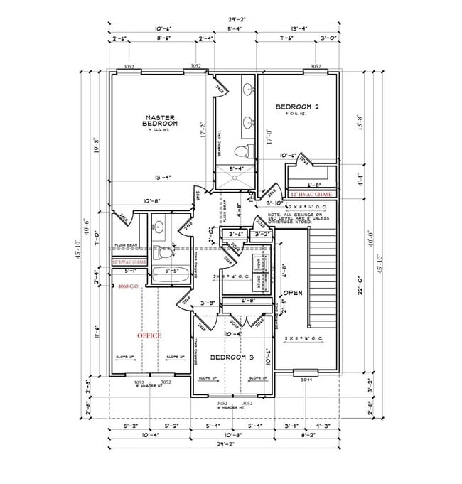 Photo - DEPOSIT PENDING! Wonderful Home for Rent in Pinson, AL!!! Available NOW!