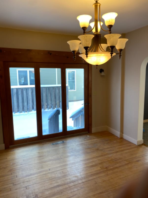 Photo - 118 S 8th St