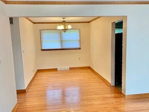 Photo - 7741 W Argyle St