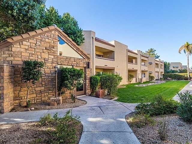 Photo - 2228 N 52nd St (Phoenix, AZ)