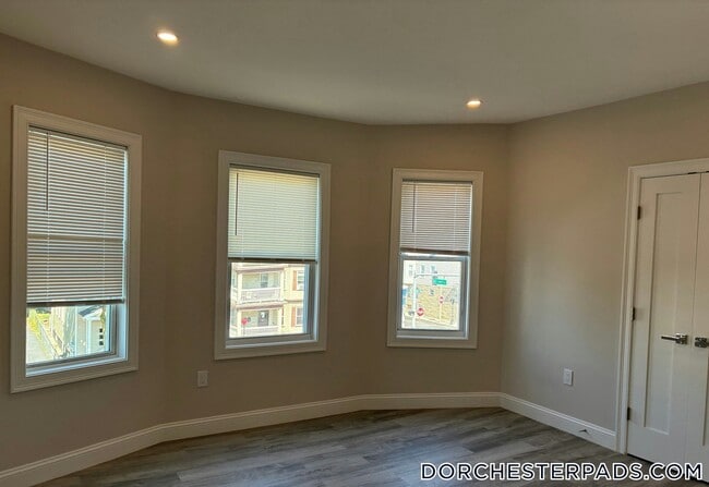 3 Sudan St Unit 3