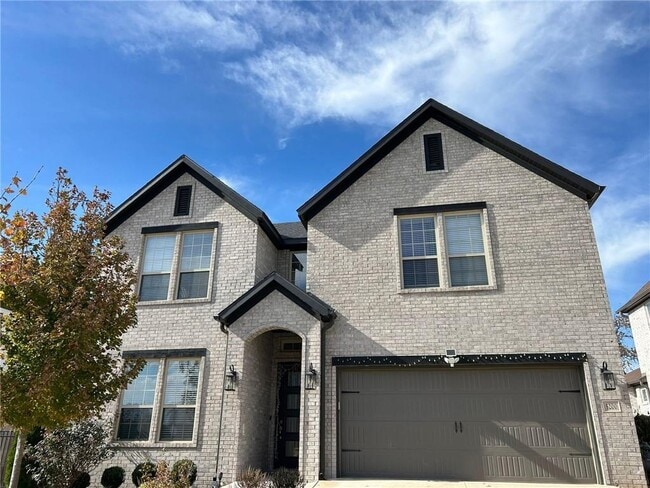 Photo - 5200 SW Kemptown Pl