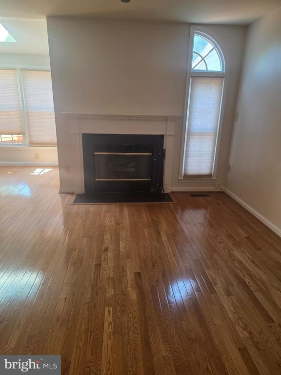 Photo - 7766 Black Horse Ct