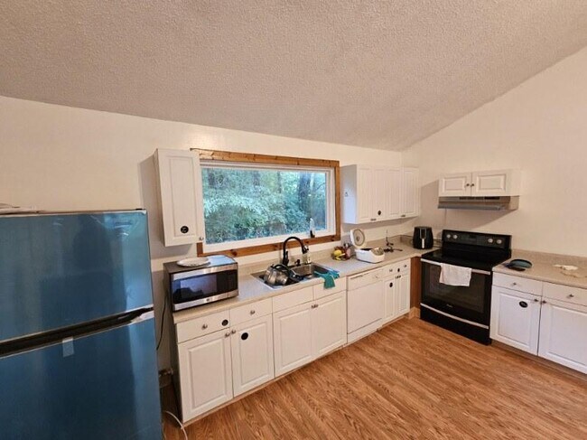 Photo - 2354 Refuge Rd