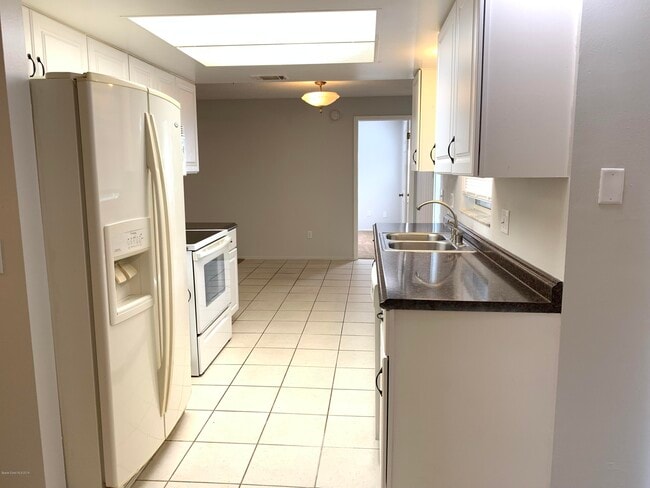 Photo - 609 Croton Rd