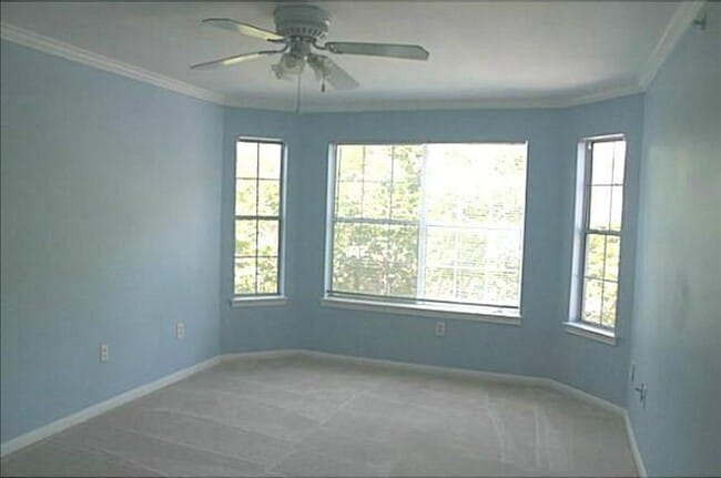 Photo - 501 W 26th St Unidad 104