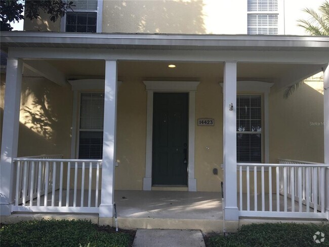 Building Photo - 14423 Bluebird Park Rd Rental