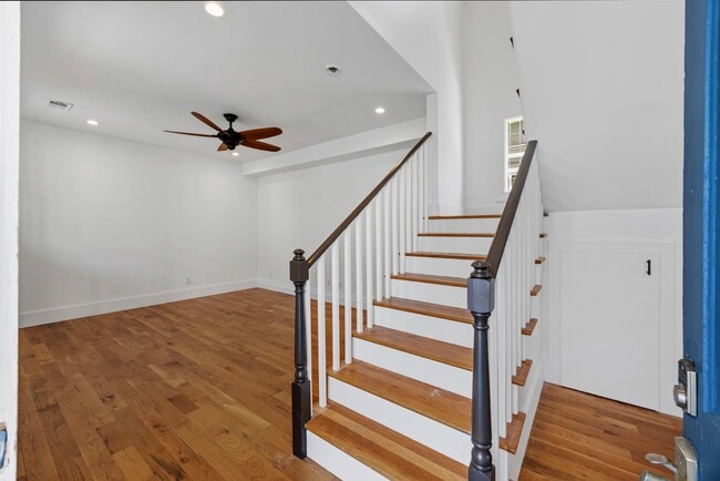 Photo - 57 Hanover St