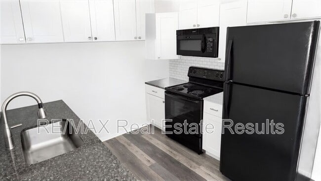 Photo - 1301 Spring St
